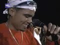 charanga en vivo desde cuba   muevete