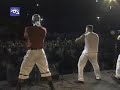 charanga en vivo desde cuba   muevete
