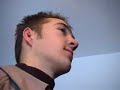 V 12 - Wydzia? ?ledczy (2005) cz??? 2/2 V 12 - Wydzia? ?ledczy (2005) cz??? 2/2