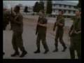 Stripes Trailer