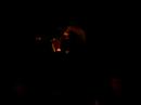 Mos Def - Welcome