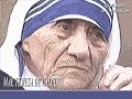 Madre Teresa de Calcutá Madre Teresa de Calcutá