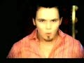 s club 8 vs s club 7 in don't stop moving and don't stop moving til sundown