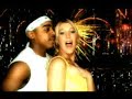 s club 8 vs s club 7 in don't stop moving and don't stop moving til sundown