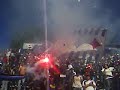 Los ACereRoS - HuacHipato Vs �ublense