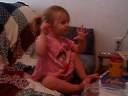 Itsy Bitsy Spider