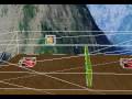 videos de JGF - Java Game Framework Early Overview 2009-03-17