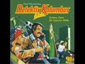 Detektiv Kolumbus & Sohn Folge 1 3/4