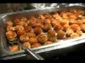 BTU Servers -btuspecialevents.com