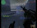 videos de S.d.I # Babu1No C.S 1.6
