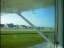 nat takeoff vtbd