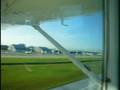 nat takeoff vtbd
