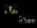 Deep Purple Perfect Strangers