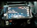 How to change Splash Screen Boot Image on the Kenwood DDX-512 Headunit