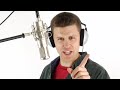Day 12 - Whiny Christmas Song