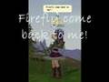 ♫BSMV: ~Firefly~♫