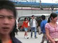 people in Shanghai(China), ShanghaiStation2