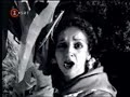 En el nombre del choclo