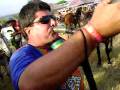 videos de 6º Cavalgada do Chocalho - Agrestina-PE