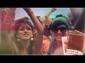 Official Trailer for Love Family Park 2012. Video by jeromfischer.nl Love Family Park 08/07/12 Mainwiesen, Hanau Tickets and information via: www.lovefamilypark.de or facebook.com/lovefamilyparkfestival.de