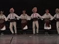 Vla?ke igre Vla?ke igre