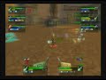 SK Gaming vs. Pandemic Round 2 Groupstage - Intel Extreme Masters Montreal