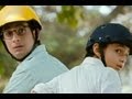 Life Yeh Mausambi Si | Ferrari Ki Sawaari song