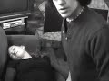 random-music-video-thingamajig.html