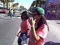 \"National Alliance On Mental Illness\" Walkathon... \"National Alliance On Mental Illness\" Walkathon...