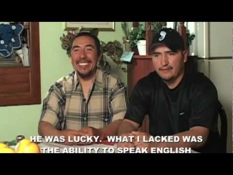 Swift Justice: Illegal Immigration in America