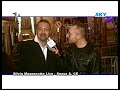 Silvia Mezzanotte live Sessa Aurunca CE
