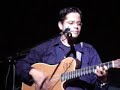 gerardo pablo =los numerosos nadies