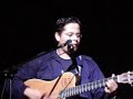 gerardo pablo =los numerosos nadies