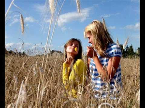 Young Gaffers - Zydras Debeselis