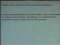 Estrategias para la innovación educativa