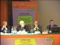 Estrategias para la innovación educativa