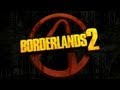Borderlands 2: all new gameplay blowout