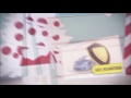 youtube title