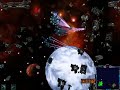 Galactic Dream - Rage Of WarRTS - gameplay Video - space real time strategy