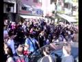 videos de Manifestazione del 27/10/08 iti vittorio emanuele III parte 27/47