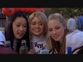 Bring it on - all or nothing - Part (3) Bring it on - all or nothing - Part (3)