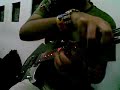 cccc-norman.html