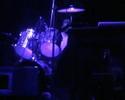 Liquidarlo Celuloide en Aniversario de Henry Spencer parte 0