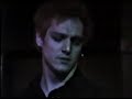 clash-with-jimmy-pursey-white-riot.html