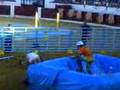 videos de QUIEBRO GRAN PRIX