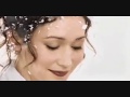 Amélie-les-crayons : les jours de neige en ville