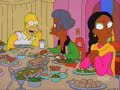 El Hinduismo