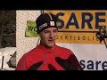 muskel-kater.at - Langlauf Podcast 08-02