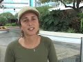 Roberta Bitzer on Wahine Blue TV, by Leila Alli Roberta Bitzer on Wahine Blue TV, by Leila Alli
