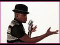 Ne-yo-Love-Crazy-Lyr